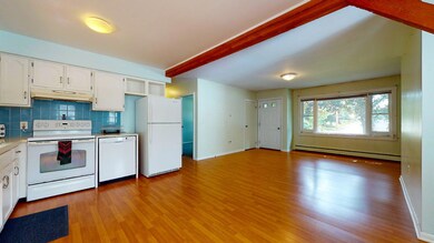 14 Belleview Ave, Lewiston, ME 04240 - photo 4