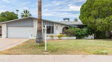 0001-Catalina - 2224 (2)
