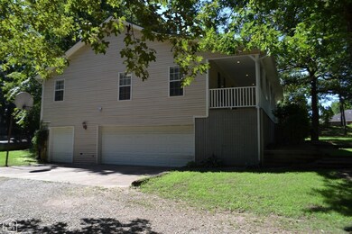 3668 Highway 351, Jonesboro, AR 72401 - photo 4