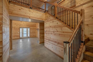 435 Enchanted Mirror Way, Robertsville, MO 63072 - photo 6