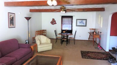 573 Harris Rd, Sheffield Lake, OH 44054 - photo 5