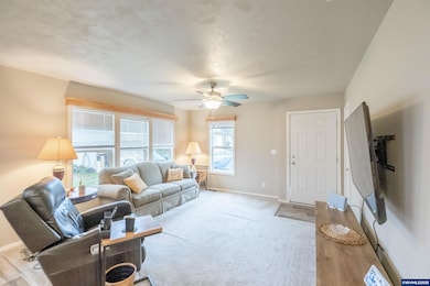 34505 Riverside Dr SW unit 15 Dr SW, Albany, OR 97321 - photo 6