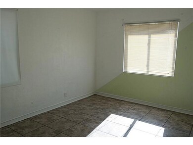 12 Half Moon Dr, El Paso, TX 79915 - photo 7