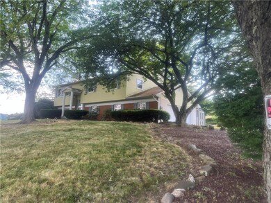 5436 Ridge Rd, Slatington, PA 18080 - photo 2