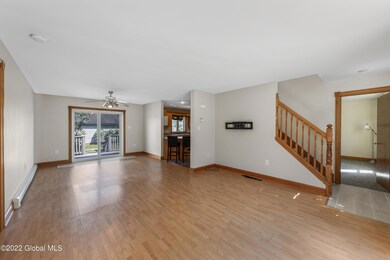 535 Locust Grove Rd, Greenfield Center, NY 12833 - photo 4