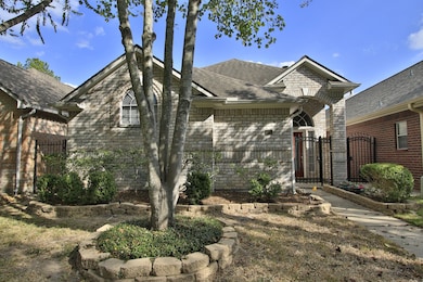 6849 Tournament Dr, Houston, TX 77069 - photo 4