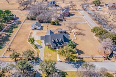 6504 Cutter Ridge Ct, Colleyville, TX 76034 - photo 5