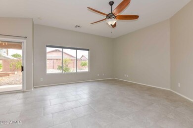 7942 E Holmes Ave, Mesa, AZ 85209 - photo 4