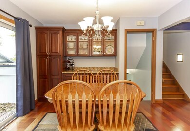 4322 Veralta Dr, Cedar Falls, IA 50613 - photo 7