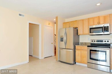 5925 Veranda Dr, Springfield, VA 22152 - photo 7