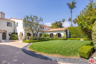 1109 Tower Rd, Beverly Hills, CA 90210 - photo 3