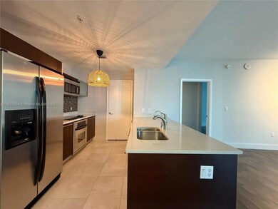 Quantum On the Bay unit 2619, Miami, FL 33132 - photo 7