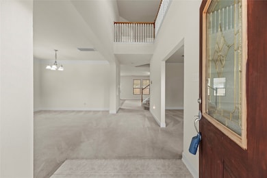 16703 Summer Cypress Ct, Cypress, TX 77429 - photo 4