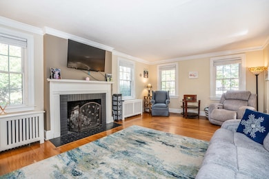 1993 Albany Ave, West Hartford, CT 06117 - photo 4