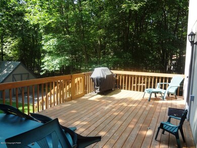 Back Deck (2)