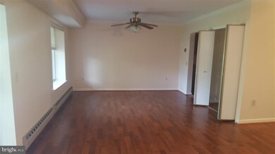15400 Bassett Ln unit 463B, Silver Spring, MD 20906 - photo 6