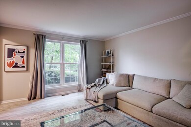 3919A Klausmier Rd, Nottingham, MD 21236 - photo 6