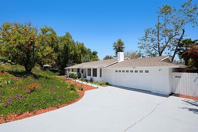 13809 Savage Way, Poway, CA 92064 - photo 4
