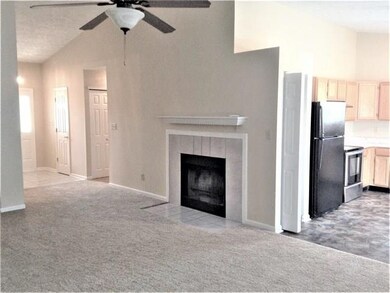 263 Story Rd, Franklin, IN 46131 - photo 2