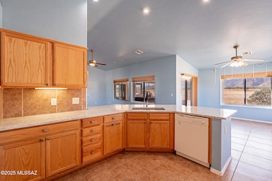 1176 W Trigger Ln, Cochise, AZ 85606 - photo 7