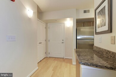 7923 Eastern Ave unit 204, Silver Spring, MD 20910 - photo 4