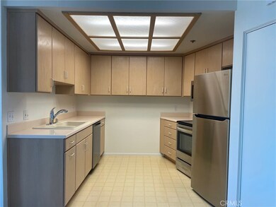 San Simeon unit 13, Redondo Beach, CA 90277 - photo 6