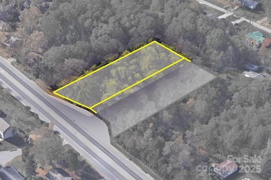 2020 Jake Alexander Blvd S, Granite Quarry, NC 28146 - photo 2