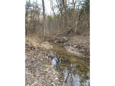 0 Ria Ln unit 693007, Eureka Springs, AR 72631 - photo 2