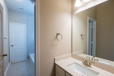 17423 Farm Garden Ln, Hockley, TX 77447 - photo 6