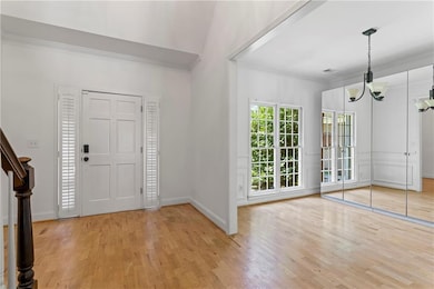 1249 Mclendon Dr, Decatur, GA 30033 - photo 5