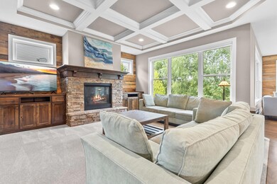 10056 Walnut Grove Ln N, Maple Grove, MN 55311 - photo 4