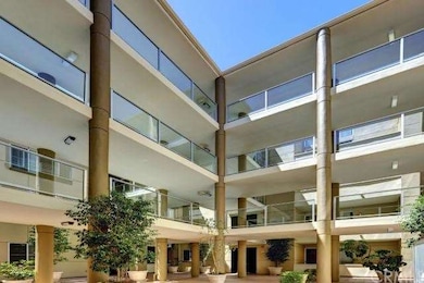 4 Levels