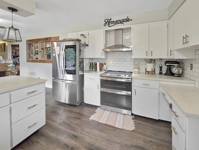 1975 Krys Rd, Gaylord, MI 49735 - photo 6