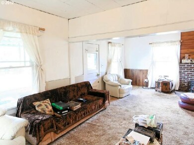 7668 Champoeg Rd NE, Saint Paul, OR 97137 - photo 4