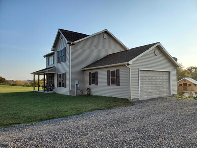 63 Kiera Way, Middleburg, PA 17842 - photo 7