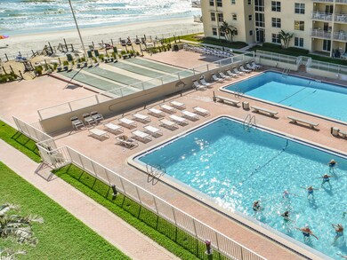 4151 SAtlanticAve-Unit510-4