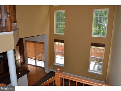 38 Normandy Dr unit D1, Princeton Junction, NJ 08550 - photo 5