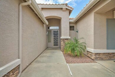 4531 E Walnut Rd, Gilbert, AZ 85298 - photo 4