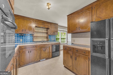 12 Beaverdam Creek Rd, Winterville, GA 30683 - photo 7