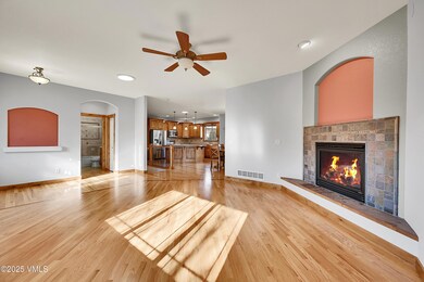 2972 Purgatory Creek Dr, Grand Junction, CO 81505 - photo 6