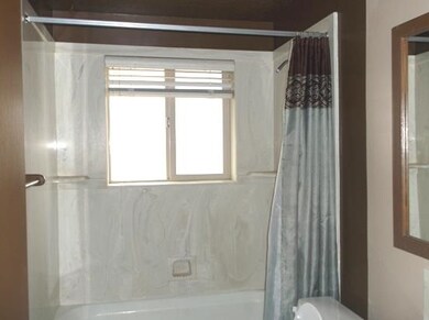 2436 Hansen Ave, Burley, ID 83318 - photo 4