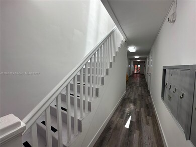 1630 SW 10th St unit 8, Miami, FL 33135 - photo 3