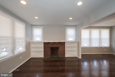 4003 Chatham Rd, Gwynn Oak, MD 21207 - photo 3