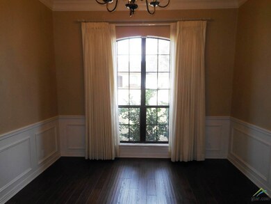 806 Cedar Creek Dr, Tyler, TX 75703 - photo 6