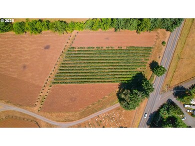 31909 SE Highway 211, Eagle Creek, OR 97022 - photo 7