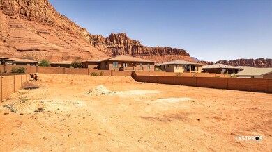 277 E 300 N, Ivins, UT 84738 - photo 3