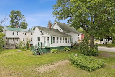 13_DJI_20250606130944_0986_D