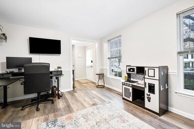 8023 Nightwind Ct, Elkridge, MD 21075 - photo 5