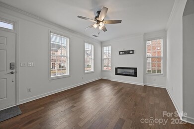 11422 Potters Row, Cornelius, NC 28031 - photo 6