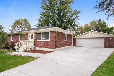 803 Candleglow Ct, Louisville, KY 40214 - photo 3